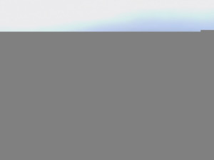 Obec Letonice - Panorama - 15.11.2025 v 09:01 Obec Letonice - Panorama - 15.11.2025 v 09:01