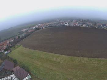 Snímek 15.11.2025 v 09:16