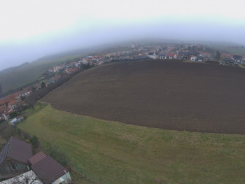 Snímek 15.11.2025 v 09:31