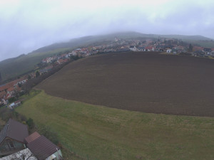 Obec Letonice - Panorama - 15.11.2025 v 10:01 Obec Letonice - Panorama - 15.11.2025 v 10:01