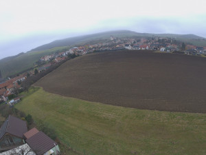 Obec Letonice - Panorama - 15.11.2025 v 11:01 Obec Letonice - Panorama - 15.11.2025 v 11:01