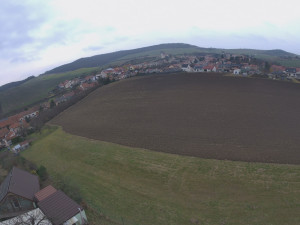 Obec Letonice - Panorama - 15.11.2025 v 15:01 Obec Letonice - Panorama - 15.11.2025 v 15:01