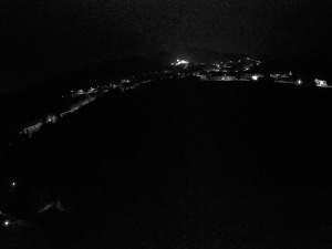 Obec Letonice - Panorama - 15.11.2025 v 23:01 Obec Letonice - Panorama - 15.11.2025 v 23:01