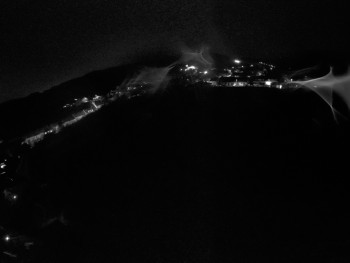 Snímek 17.11.2025 v 18:46