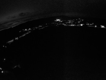 Snímek 17.11.2025 v 21:31