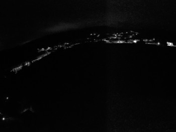 Snímek 18.11.2025 v 03:46