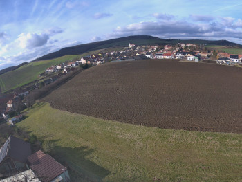 Snímek 18.11.2025 v 13:01