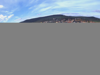 Snímek    18.11.2025 v 13:46