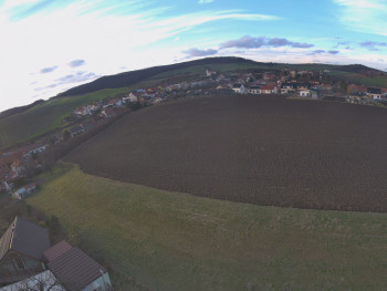 Snímek 18.11.2025 v 15:32