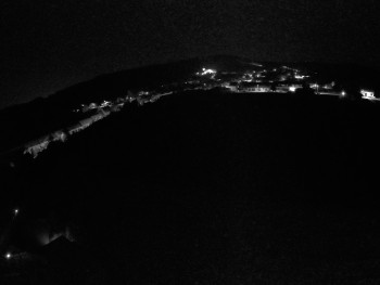 Snímek    19.11.2025 v 05:16