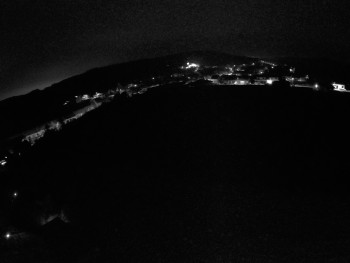 Snímek 19.11.2025 v 21:16