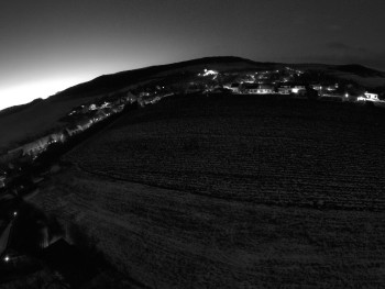 Snímek    23.11.2025 v 17:01