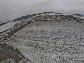 Snímek    24.11.2025 v 09:46