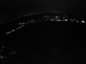 Obec Letonice - Panorama - 24.12.2025 v 01:46