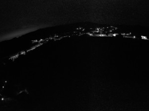 Obec Letonice - Panorama - 24.12.2025 v 04:46