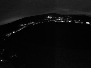 Obec Letonice - Panorama - 24.12.2025 v 06:46