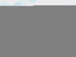 Obec Letonice - Panorama - 24.12.2025 v 09:46