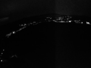 Obec Letonice - Panorama - 20.2.2026 v 00:46 Obec Letonice - Panorama - 20.2.2026 v 00:46