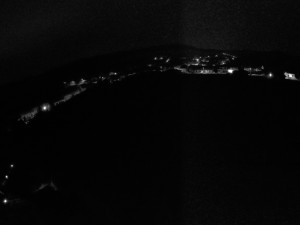 Obec Letonice - Panorama - 20.2.2026 v 01:46 Obec Letonice - Panorama - 20.2.2026 v 01:46