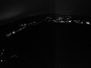 Obec Letonice - Panorama - 20.2.2026 v 02:46 Obec Letonice - Panorama - 20.2.2026 v 02:46