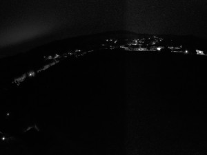 Obec Letonice - Panorama - 20.2.2026 v 03:46 Obec Letonice - Panorama - 20.2.2026 v 03:46