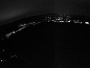 Obec Letonice - Panorama - 20.2.2026 v 04:46 Obec Letonice - Panorama - 20.2.2026 v 04:46