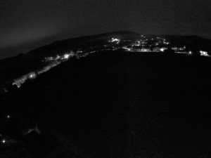 Obec Letonice - Panorama - 20.2.2026 v 05:46 Obec Letonice - Panorama - 20.2.2026 v 05:46