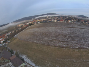 Obec Letonice - Panorama - 20.2.2026 v 07:46 Obec Letonice - Panorama - 20.2.2026 v 07:46