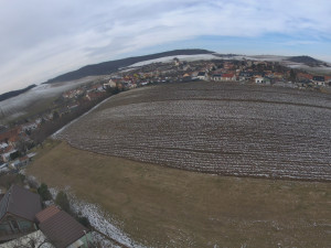 Obec Letonice - Panorama - 20.2.2026 v 12:46 Obec Letonice - Panorama - 20.2.2026 v 12:46