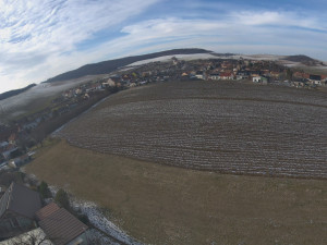 Obec Letonice - Panorama - 20.2.2026 v 14:46 Obec Letonice - Panorama - 20.2.2026 v 14:46