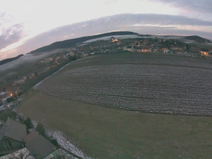 Obec Letonice - Panorama - 20.2.2026 v 17:46