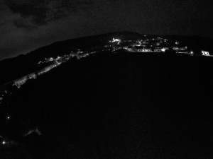 Obec Letonice - Panorama - 20.2.2026 v 18:46