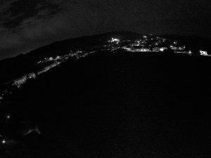 Obec Letonice - Panorama - 20.2.2026 v 19:01