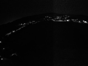 Obec Letonice - Panorama - 8.4.2026 v 03:46 Obec Letonice - Panorama - 8.4.2026 v 03:46