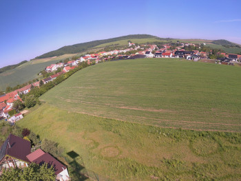Obec Letonice
