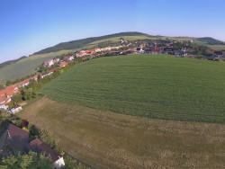 Panorama