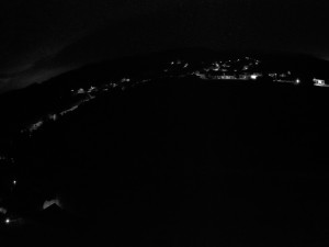 Obec Letonice - Panorama - 16.6.2026 v 02:31 Obec Letonice - Panorama - 16.6.2026 v 02:31