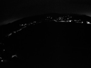 Obec Letonice - Panorama - 16.6.2026 v 02:46 Obec Letonice - Panorama - 16.6.2026 v 02:46