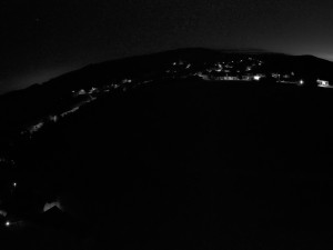 Obec Letonice - Panorama - 16.6.2026 v 03:01 Obec Letonice - Panorama - 16.6.2026 v 03:01