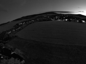 Obec Letonice - Panorama - 16.6.2026 v 03:31 Obec Letonice - Panorama - 16.6.2026 v 03:31