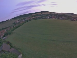 Obec Letonice - Panorama - 16.6.2026 v 04:16 Obec Letonice - Panorama - 16.6.2026 v 04:16