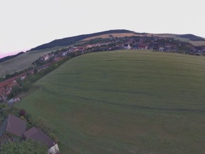 Obec Letonice - Panorama - 16.6.2026 v 04:46 Obec Letonice - Panorama - 16.6.2026 v 04:46