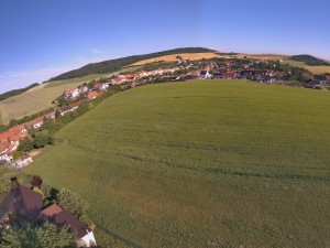 Obec Letonice - Panorama - 16.6.2026 v 07:16 Obec Letonice - Panorama - 16.6.2026 v 07:16