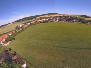 Obec Letonice - Panorama - 16.6.2026 v 07:31 Obec Letonice - Panorama - 16.6.2026 v 07:31