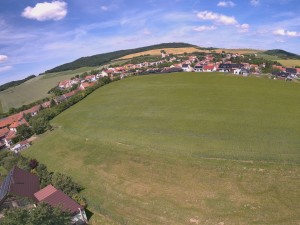 Obec Letonice - Panorama - 16.6.2026 v 11:16 Obec Letonice - Panorama - 16.6.2026 v 11:16