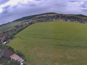 Gemeinde Letonice - Panorama - 16.6.2026 v 15:46 Gemeinde Letonice - Panorama - 16.6.2026 v 15:46