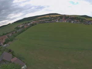 Gemeinde Letonice - Panorama - 16.6.2026 v 16:46 Gemeinde Letonice - Panorama - 16.6.2026 v 16:46