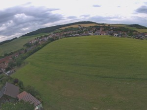 Gemeinde Letonice - Panorama - 16.6.2026 v 17:46 Gemeinde Letonice - Panorama - 16.6.2026 v 17:46