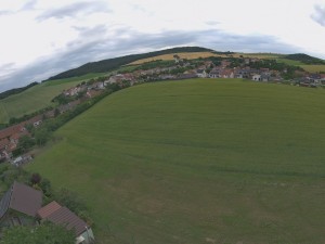 Gemeinde Letonice - Panorama - 16.6.2026 v 18:46 Gemeinde Letonice - Panorama - 16.6.2026 v 18:46