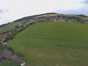 Gemeinde Letonice - Panorama - 16.6.2026 v 19:46 Gemeinde Letonice - Panorama - 16.6.2026 v 19:46